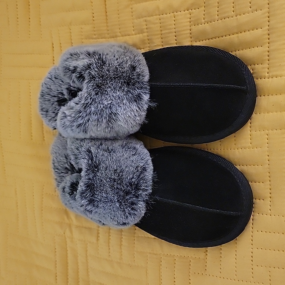 Women's Slippers